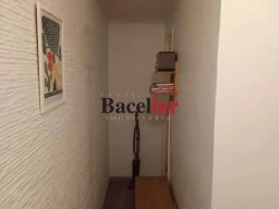 https://img.olx.com.br/thumbs256x256/58/581504528214732.jpg