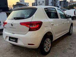 https://img.olx.com.br/thumbs256x256/58/581505640290318.jpg