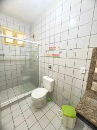 https://img.olx.com.br/thumbs256x256/58/581507165068059.jpg