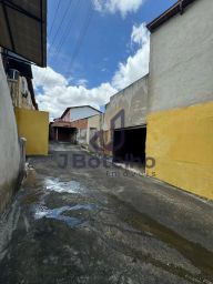 https://img.olx.com.br/thumbs256x256/58/581507271133261.jpg