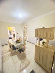 https://img.olx.com.br/thumbs256x256/58/581508288466797.jpg