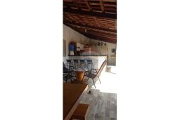 https://img.olx.com.br/thumbs256x256/58/581509640768882.jpg