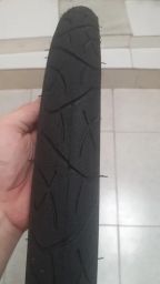 https://img.olx.com.br/thumbs256x256/58/581509866135083.jpg