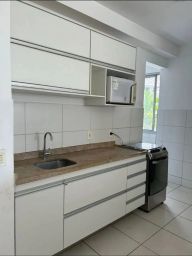 https://img.olx.com.br/thumbs256x256/58/581510280442341.jpg