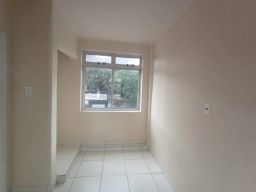 https://img.olx.com.br/thumbs256x256/58/581511523023988.jpg