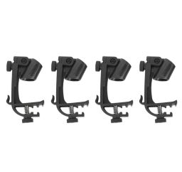 https://img.olx.com.br/thumbs256x256/58/581511524746260.jpg