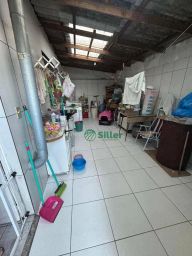 https://img.olx.com.br/thumbs256x256/58/581512526639021.jpg