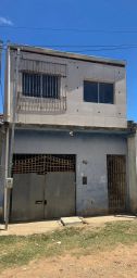 https://img.olx.com.br/thumbs256x256/58/581512871940130.jpg