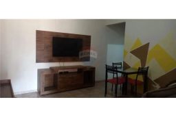 https://img.olx.com.br/thumbs256x256/58/581513169134728.jpg