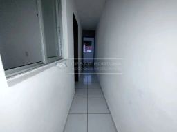 https://img.olx.com.br/thumbs256x256/58/581513761383924.jpg