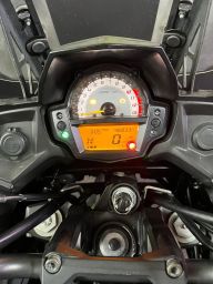 https://img.olx.com.br/thumbs256x256/58/581514392461828.jpg