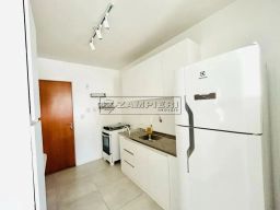 https://img.olx.com.br/thumbs256x256/58/581514884111748.jpg