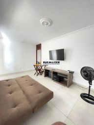 https://img.olx.com.br/thumbs256x256/58/581515407960316.jpg