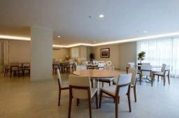 https://img.olx.com.br/thumbs256x256/58/581515513681461.jpg