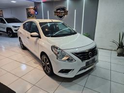 https://img.olx.com.br/thumbs256x256/58/581515633757937.jpg
