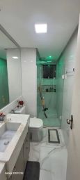 https://img.olx.com.br/thumbs256x256/58/581516383653013.jpg