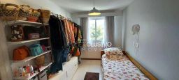 https://img.olx.com.br/thumbs256x256/58/581517038469685.jpg