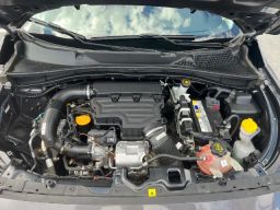 https://img.olx.com.br/thumbs256x256/58/581518520316961.jpg