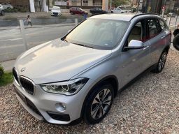 https://img.olx.com.br/thumbs256x256/58/581519405857260.jpg