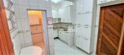 https://img.olx.com.br/thumbs256x256/58/581520392792244.jpg