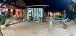 https://img.olx.com.br/thumbs256x256/58/581521408780430.jpg