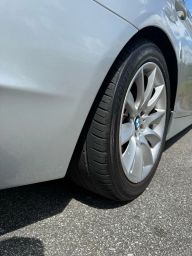 https://img.olx.com.br/thumbs256x256/58/581523277572327.jpg