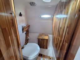 https://img.olx.com.br/thumbs256x256/58/581523612358953.jpg