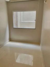 https://img.olx.com.br/thumbs256x256/58/581524160002659.jpg