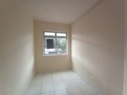 https://img.olx.com.br/thumbs256x256/58/581524283343784.jpg