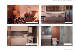 https://img.olx.com.br/thumbs256x256/58/581524632275687.jpg
