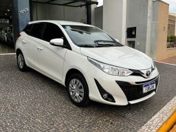 https://img.olx.com.br/thumbs256x256/58/581524755656575.jpg