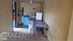 https://img.olx.com.br/thumbs256x256/58/581528389296041.jpg