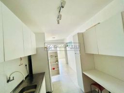 https://img.olx.com.br/thumbs256x256/58/581528764620603.jpg