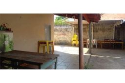 https://img.olx.com.br/thumbs256x256/58/581529047332461.jpg
