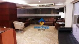 https://img.olx.com.br/thumbs256x256/58/581529633588452.jpg