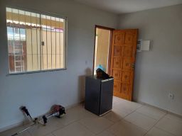https://img.olx.com.br/thumbs256x256/58/581530286305823.jpg