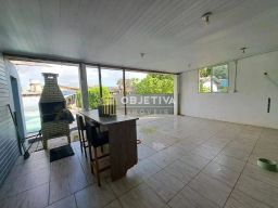 https://img.olx.com.br/thumbs256x256/58/581530640604721.jpg