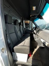 https://img.olx.com.br/thumbs256x256/58/581531628883702.jpg
