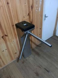 https://img.olx.com.br/thumbs256x256/58/581531754279759.jpg