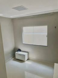 https://img.olx.com.br/thumbs256x256/58/581532520777757.jpg