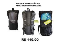 https://img.olx.com.br/thumbs256x256/58/581533614455297.jpg