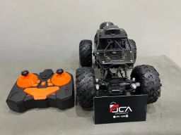 https://img.olx.com.br/thumbs256x256/58/581534511543521.jpg