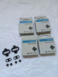https://img.olx.com.br/thumbs256x256/58/581534611106425.jpg