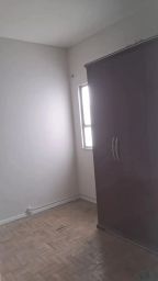 https://img.olx.com.br/thumbs256x256/58/581534640881953.jpg