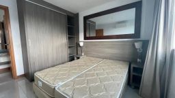 https://img.olx.com.br/thumbs256x256/58/581534768660348.jpg