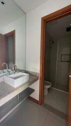 https://img.olx.com.br/thumbs256x256/58/581535163266479.jpg