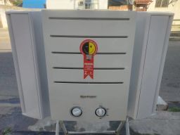https://img.olx.com.br/thumbs256x256/58/581538514197109.jpg
