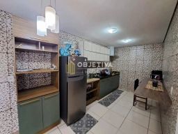 https://img.olx.com.br/thumbs256x256/58/581538647481644.jpg