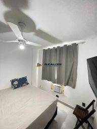 https://img.olx.com.br/thumbs256x256/58/581539289368838.jpg