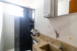 https://img.olx.com.br/thumbs256x256/58/581540760312986.jpg